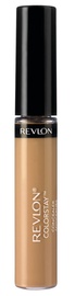 Maskuojanti priemonė Revlon Colorstay 30 Light Medium