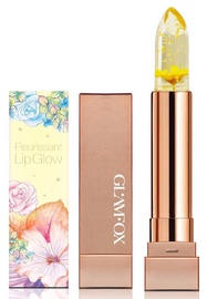 Glamfox Fleurissant Lip Gloss 3.3g GL02