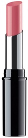 Artdeco Long Wear Lip Color 13g 60