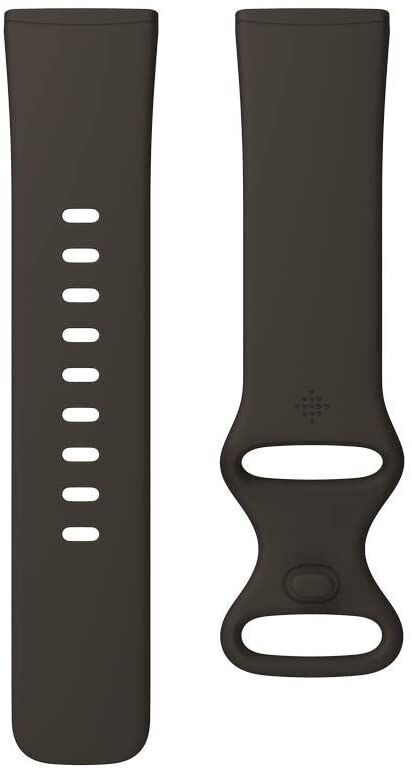 Nutikell Fitbit Sense, must