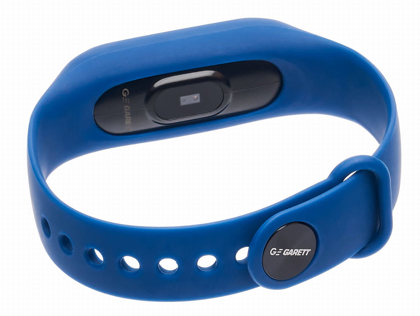 smartband garett