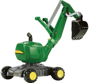 Rolly Toys Digger John Deer 421022