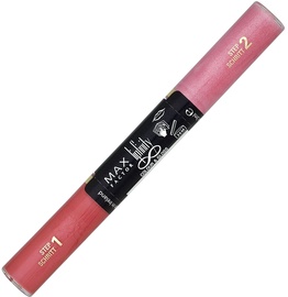 Max Factor Lipfinity Colour & Gloss Lip Gloss 6ml 510