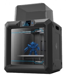 Flashforge Guider 2