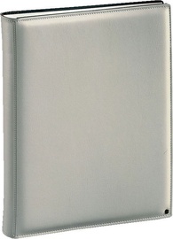 Focus Nordic Superior Line 11x15/200 Grey