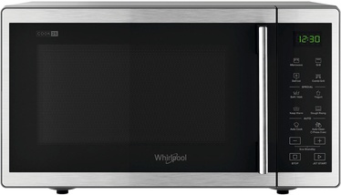 Mikroviļņu krāsns Whirlpool MWP 253 SX