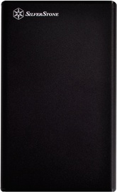 SilverStone TS13B USB 3.0 Enclosure