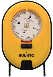 Kompass Suunto KB-20/360R G