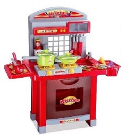 Tommy Toys Kitchen Set 008-55a