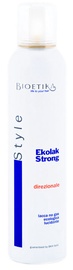 Bioetika Ekolak Strong Hairspray 100ml
