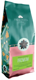 Кофе в зернах Freschezza Premium, 1 кг