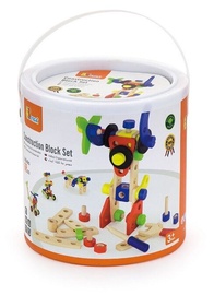 Konstruktors VIGA 50382, 68 gab.