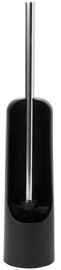 Umbra Touch Toilet Brush Black