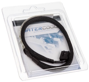 Watercool Heatkiller 6 SMD LEDs Blue