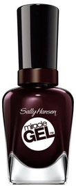 Sally Hansen Miracle Gel Nail Polish 14.7ml 480