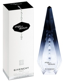 Парфюмированная вода Givenchy Ange Ou Demon, 100 мл