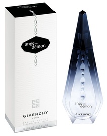 Kvapusis vanduo Givenchy Ange Ou Demon, 100 ml