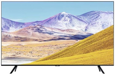 Televiisor Samsung, 82 "