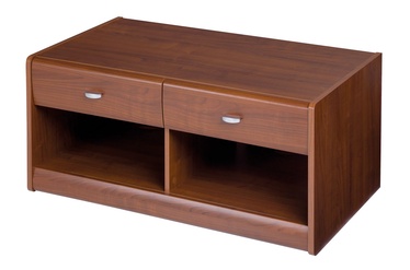 TV staliukas Dover, 1000x460x580 mm
