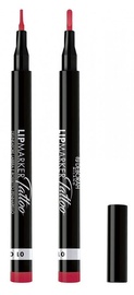 Deborah Milano Lip Marker Tattoo 1.2g 01