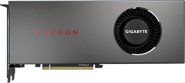 Gigabyte Radeon RX 5700 8GB GDDR6 PCIE GV-R57-8GD-B