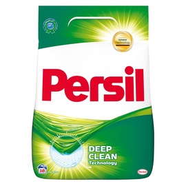 Pesupulber Persil Deep Clean, 1.17 kg