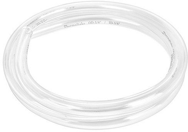 Thermaltake Flexible Tubing V-Tubler 3T 3/8’’ (9.5 mm)