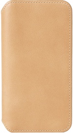 Чехол Krusell, Apple iPhone 11 Pro, песочный