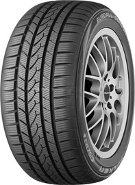 Falken EuroAll Season AS200 175 60 R16 82H