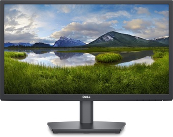 Monitorius Dell E2222HS, 22", 5 ms