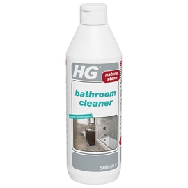 Tīrīšanas līdzeklis HG, dabīgajam akmenim, 0.5 l