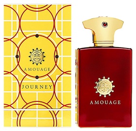 Amouage Journey Man 50ml EDP