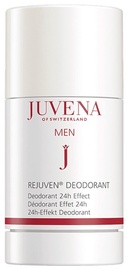 Vīriešu dezodorants Juvena Men Rejuven, 75 ml