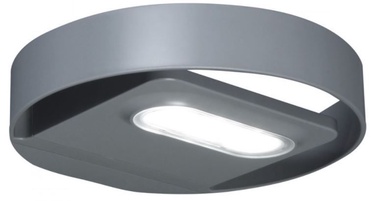 GreenBlue Solar Wall Lamp 12W
