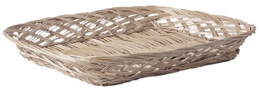 Home4you Olaf Tray 35x27x7cm Natural
