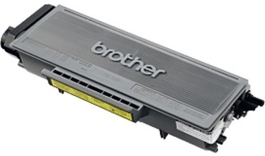 Tonera kasete Brother TN-3280, melna