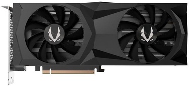 Zotac Gaming GeForce RTX 2060 Super AMP 8GB GDDR6 PCIE ZT-T20610D-10P