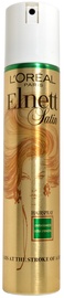 L´Oreal Paris Elnett Satin Hairspray 200ml