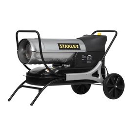 Diiselsoojendi Stanley, 36.6 W