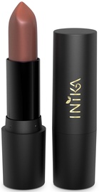 Inika Certified Organic Vegan Lipstick 4.2g Autumn Love