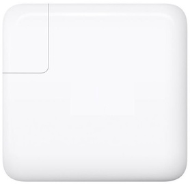 CP Apple 61W USB-C power Adapter for MacBook Pro 13 A1718