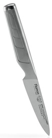 Fissman 2464 Nowaki Paring Knife 10cm