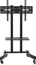 TV hoidik Maclean, 32-65", 40 kg