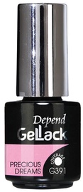 Depend GelLack Precious Dreams 5ml