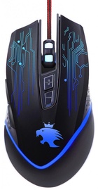 Forme WT-183 Gaming
