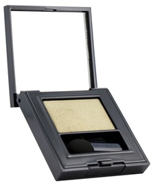 Estee Lauder Pure Color Envy Defining EyeShadow Wet/Dry 1.8g 906