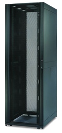 APC NetShelter SX 42U AR3150