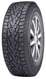 Nokian Hakkapeliitta C3 195 70 R15 104R 102R