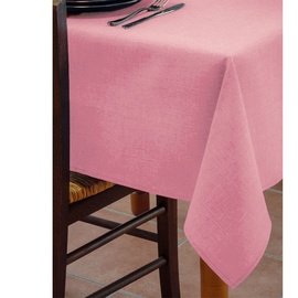 GALDAUTS 140X180CM 317-21 (MORBIFLEX)