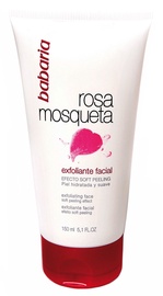 Veido odos šveitiklis Babaria Rosehip, 150 ml